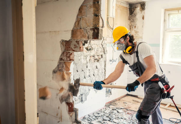 Best Concrete Contractor Near Me  in Stevenson Ranch, CA