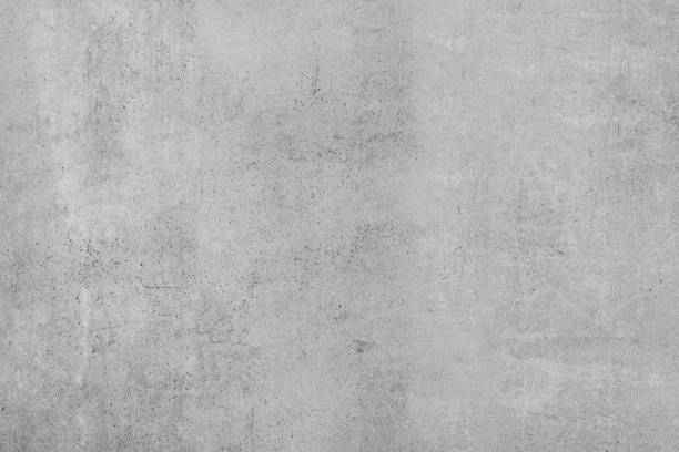 Best Concrete Driveway Repair Near Me  in Stevenson Ranch, CA