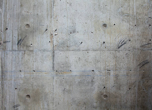 Best Waterproofing & Drywells  in Stevenson Ranch, CA